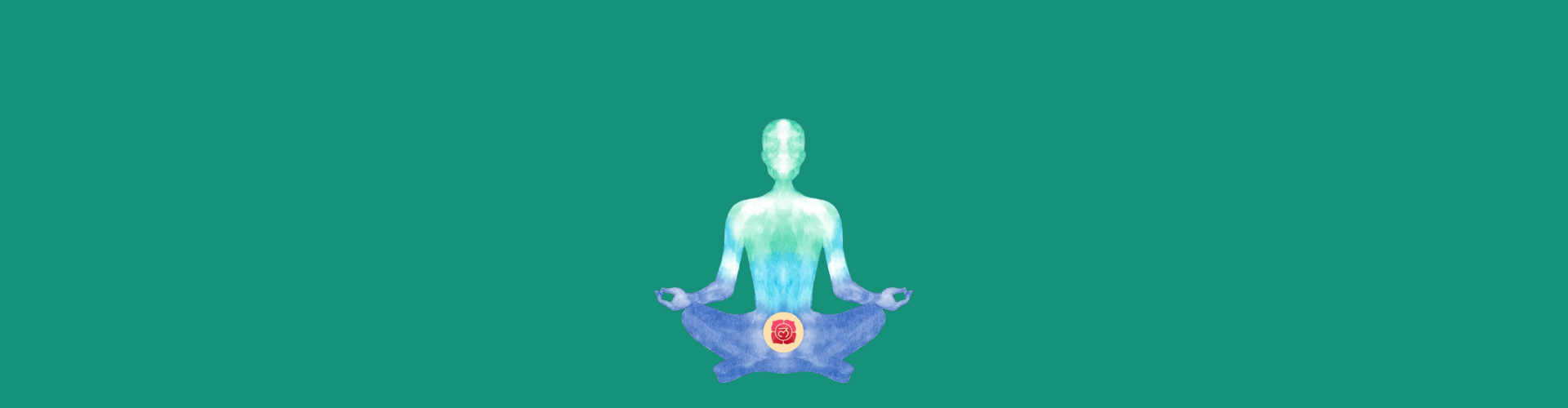 How to Balance Muladhara Chakra