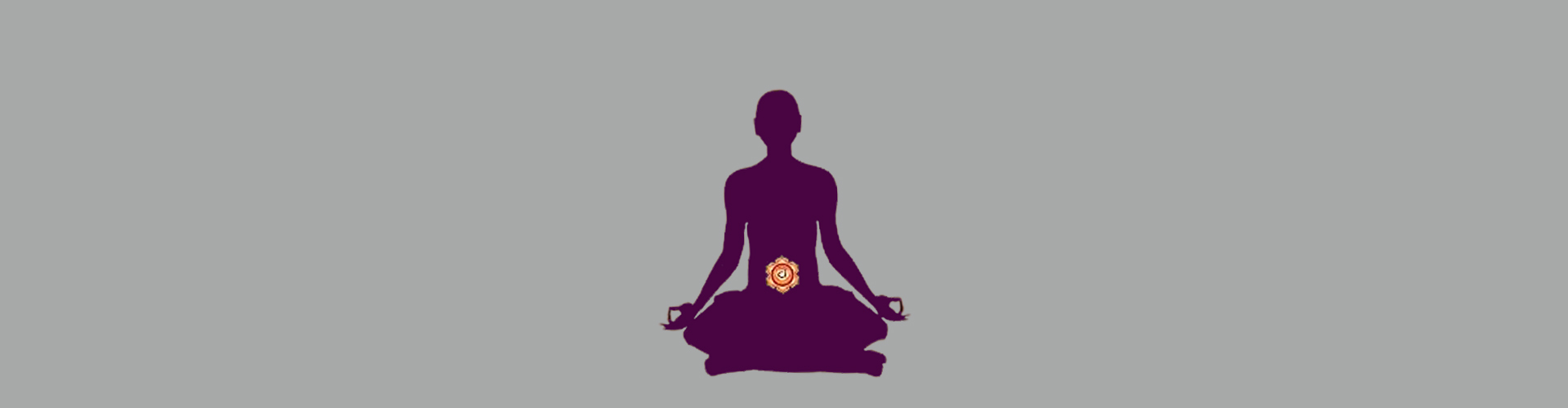 How to Balance Sacral Chakra