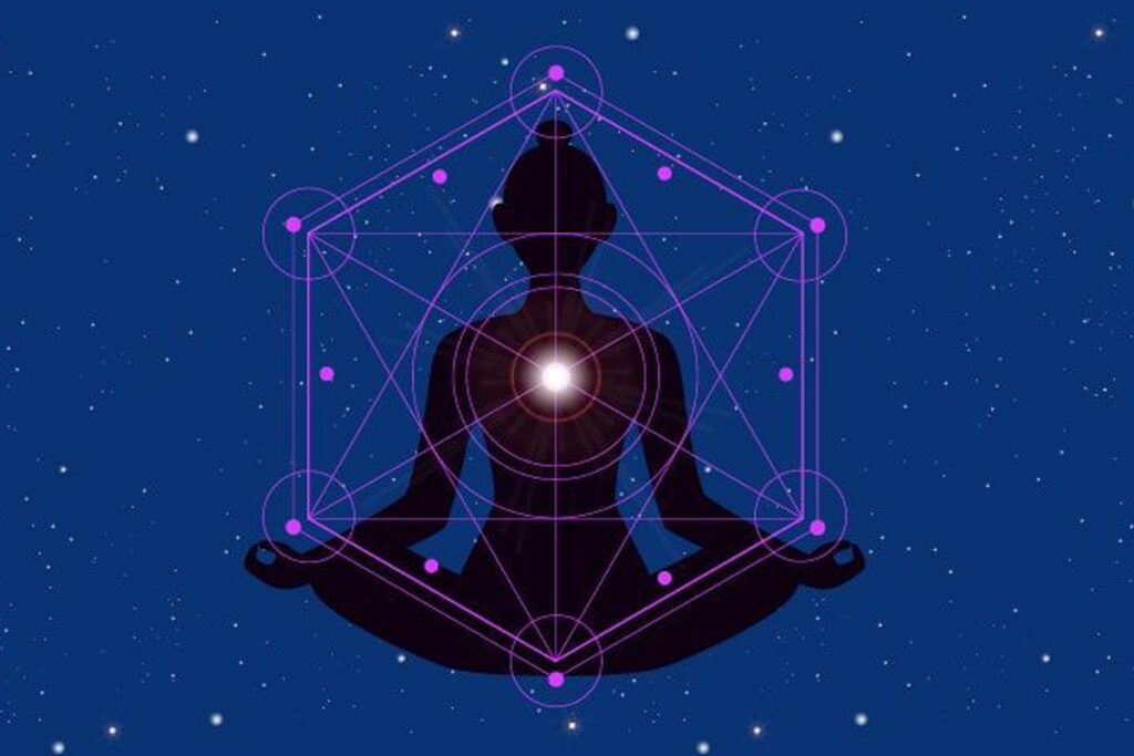 Manifestation Power