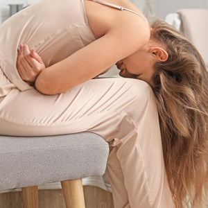 What is Endometriosis