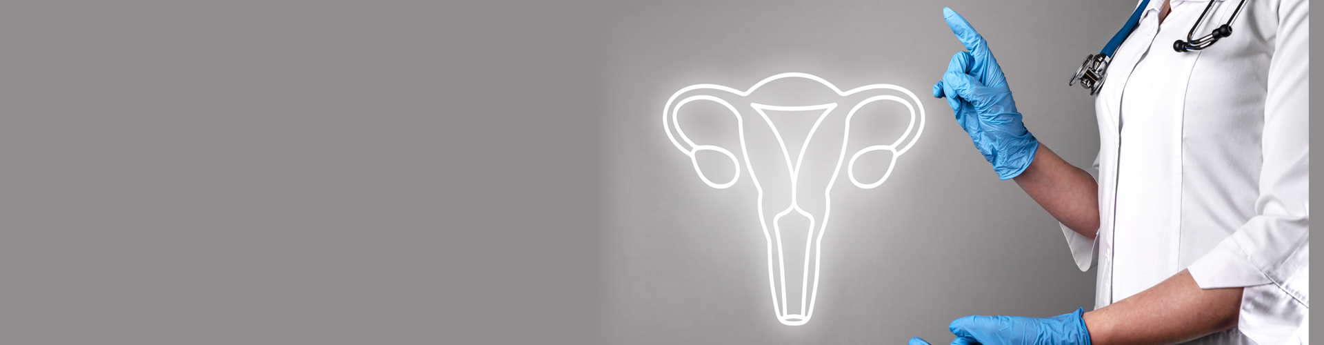 symptoms of endometriosis